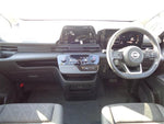 SERENA  WG 4WD