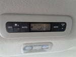 SERENA  WG 4WD
