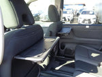 SERENA  WG 4WD