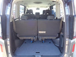 SERENA  WG 4WD