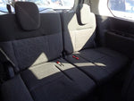 SERENA  WG 4WD