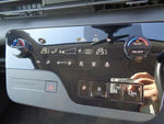 SERENA  WG 4WD