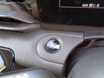SERENA  WG 4WD
