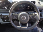 SERENA  WG 4WD