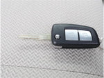 eK SPACE