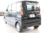 eK SPACE