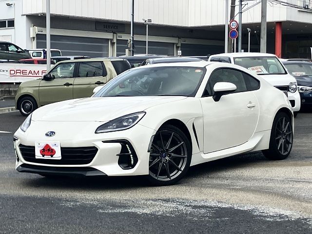 BRZ