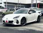 BRZ