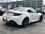 BRZ