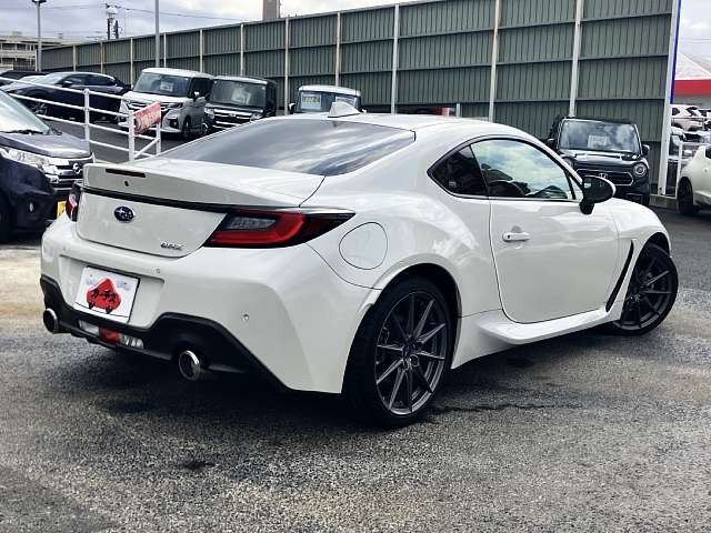 BRZ