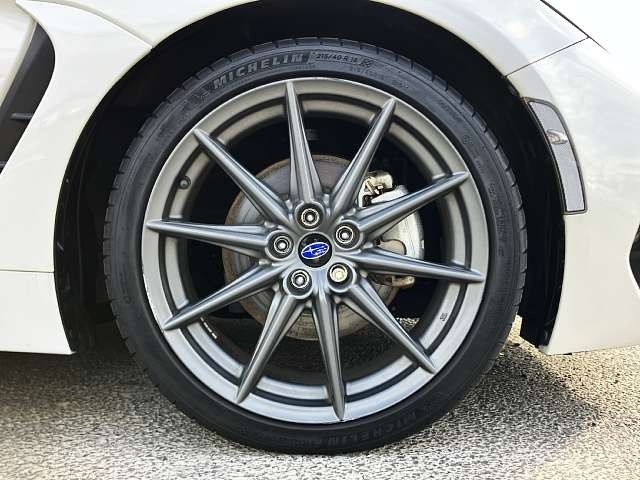 BRZ