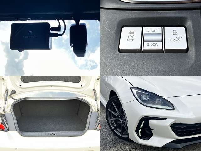 BRZ