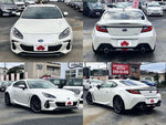 BRZ