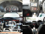 JIMNY 4WD