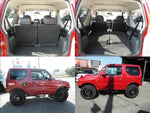 JIMNY 4WD