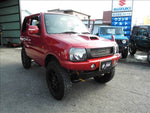 JIMNY 4WD