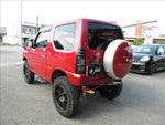 JIMNY 4WD