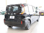 SIENTA HYBRID