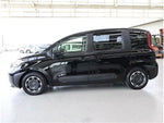 SIENTA HYBRID