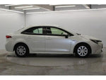 COROLLA sedan HYBRID