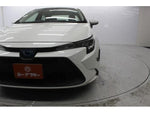 COROLLA sedan HYBRID