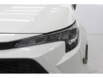 COROLLA sedan HYBRID