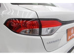 COROLLA sedan HYBRID