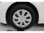 COROLLA sedan HYBRID