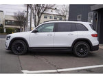 MERCEDES BENZ GLB