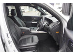 MERCEDES BENZ GLB