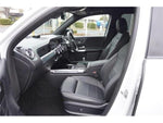 MERCEDES BENZ GLB