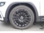 MERCEDES BENZ GLB