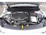 MERCEDES BENZ GLB