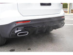 MERCEDES BENZ GLB