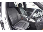 MERCEDES BENZ GLB