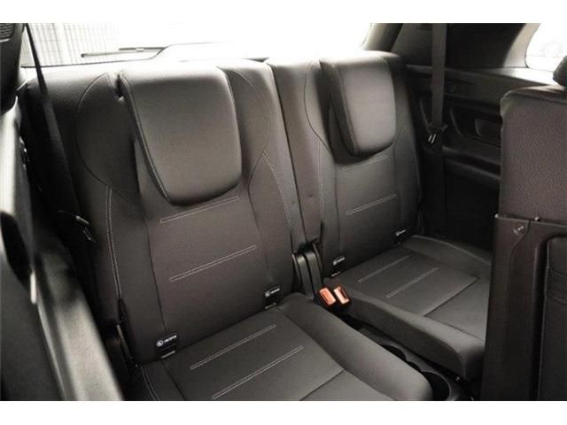 MERCEDES BENZ GLB