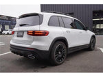 MERCEDES BENZ GLB