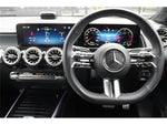 MERCEDES BENZ GLB
