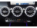 MERCEDES BENZ GLB