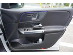 MERCEDES BENZ GLB