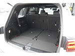 MERCEDES BENZ GLB