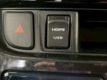 MOVE CUSTOM