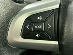 MOVE CUSTOM