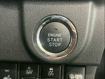 MOVE CUSTOM