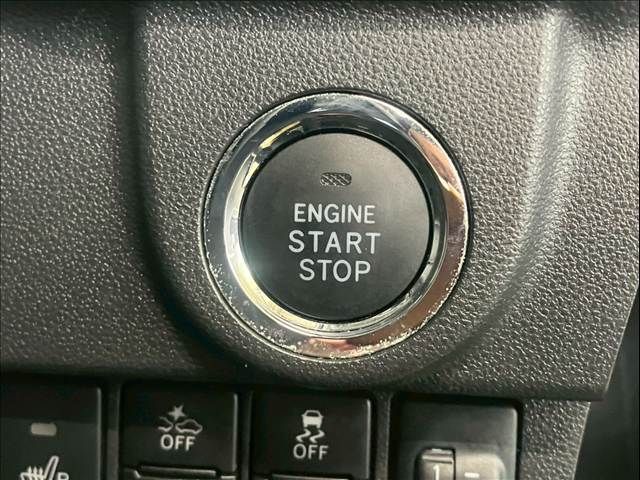 MOVE CUSTOM