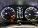 MOVE CUSTOM