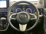 MOVE CUSTOM