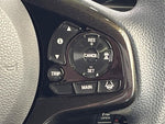 N-BOX CUSTOM