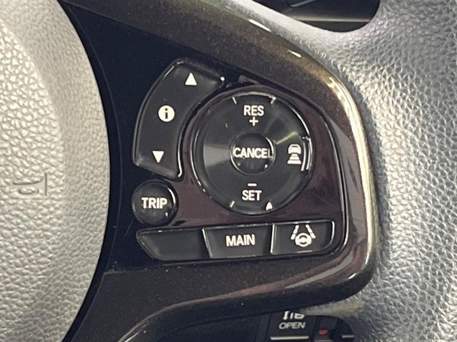 N-BOX CUSTOM