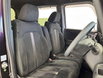 N-BOX CUSTOM